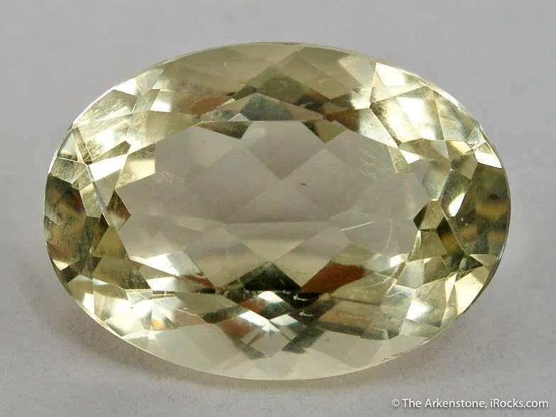 Orthoclase (Rough and Cut Set) - image 2
