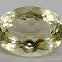Orthoclase (Rough and Cut Set) - image 2