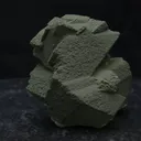 Orthoclase v. Adularia Chlorite - image 2