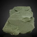 Orthoclase v. Adularia Chlorite - image 1