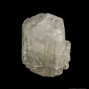 Orthoclase Var. Adularia - image 2
