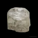 Orthoclase Var. Adularia - image 1