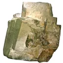 Orthoclase Var. Adularia - image 2