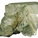 Orthoclase Var. Adularia - image 3