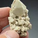 Orthoclase with Zircon - image 2