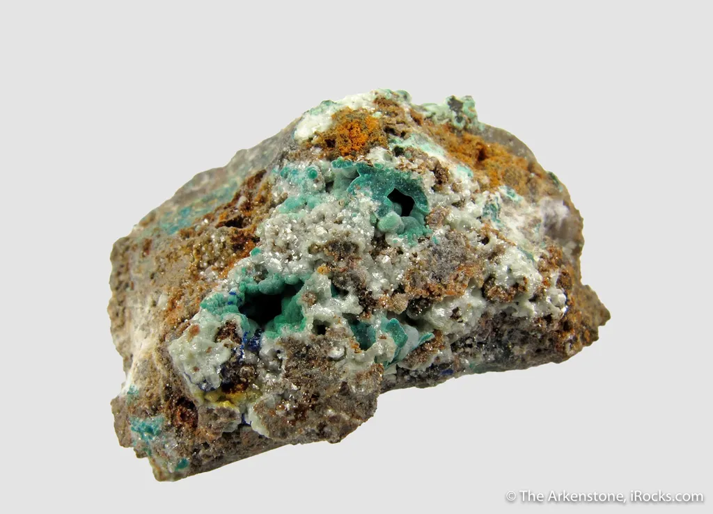 Otavite - image 3