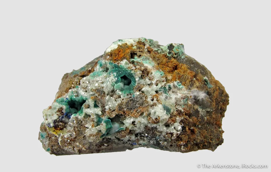 Otavite - image 2