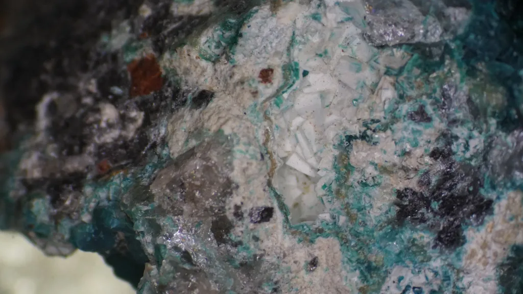 Otavite - image 3