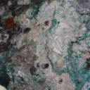Otavite - image 3