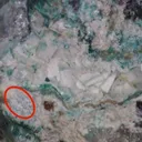 Otavite - image 2