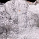 Otavite and Rosasite - image 5