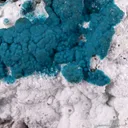 Otavite and Rosasite - image 4