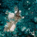 Otavite - image 4