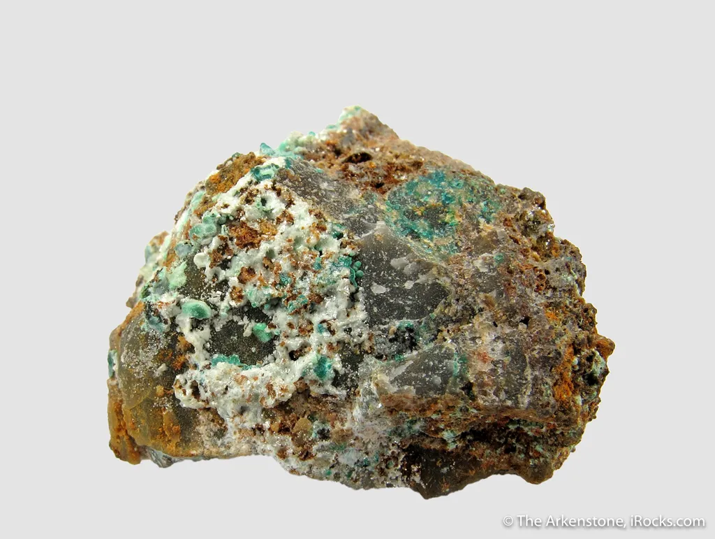 Otavite - image 4