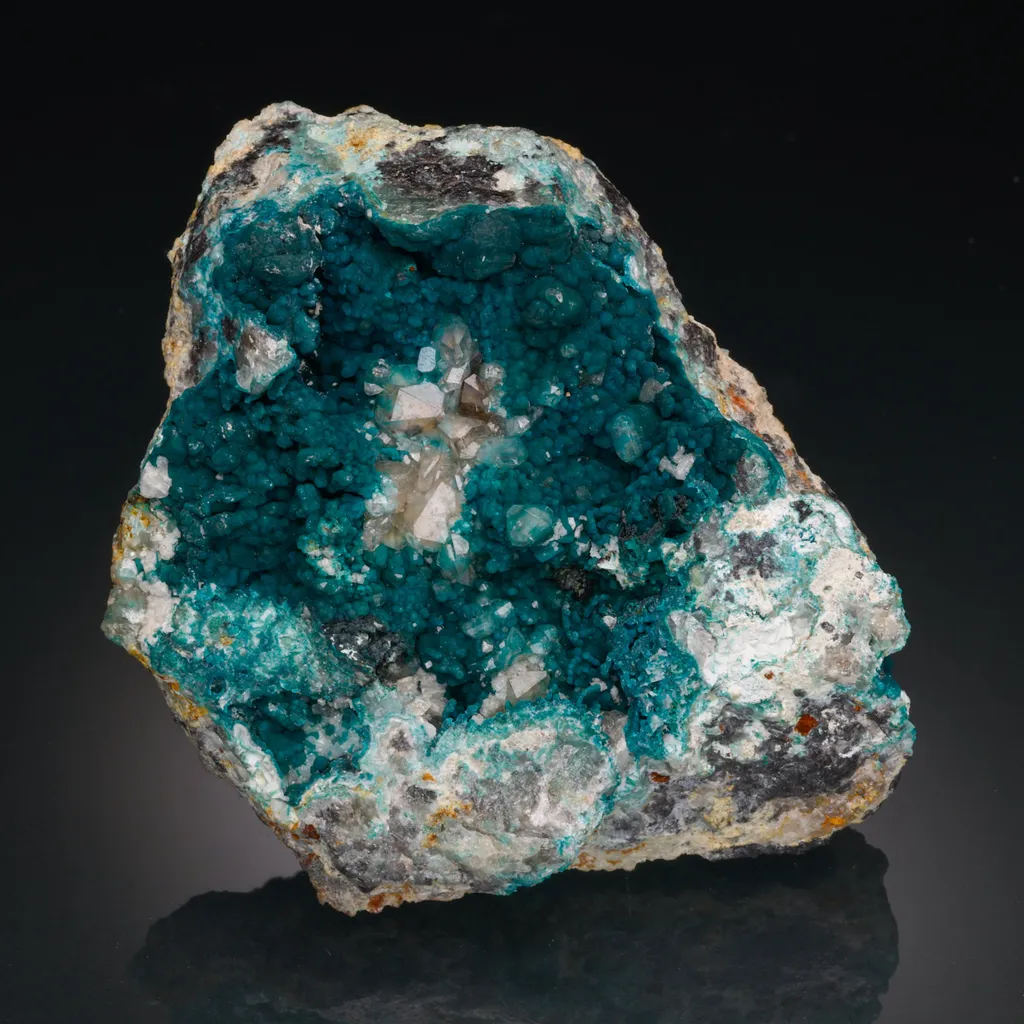 Otavite image