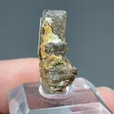 Otavite with Cerussite, Mimetite - image 2