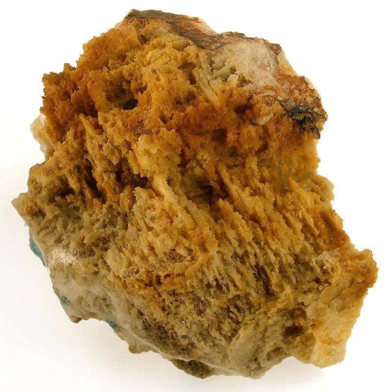 Pachnolite image