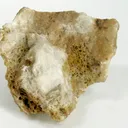Pachnolite, Thomsenolite - image 1