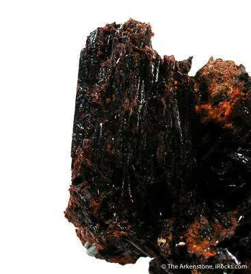 Painite - image 2