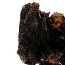 Painite - image 2
