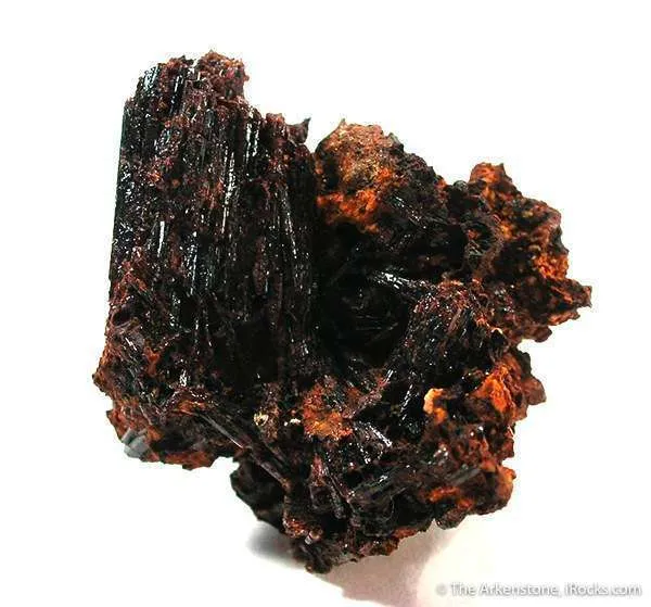 Painite image