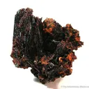 Painite - image 1