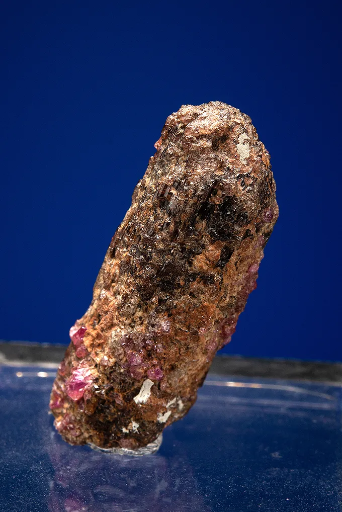 Painite - image 2
