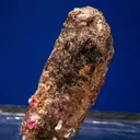 Painite - image 2
