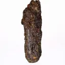 Painite - image 3