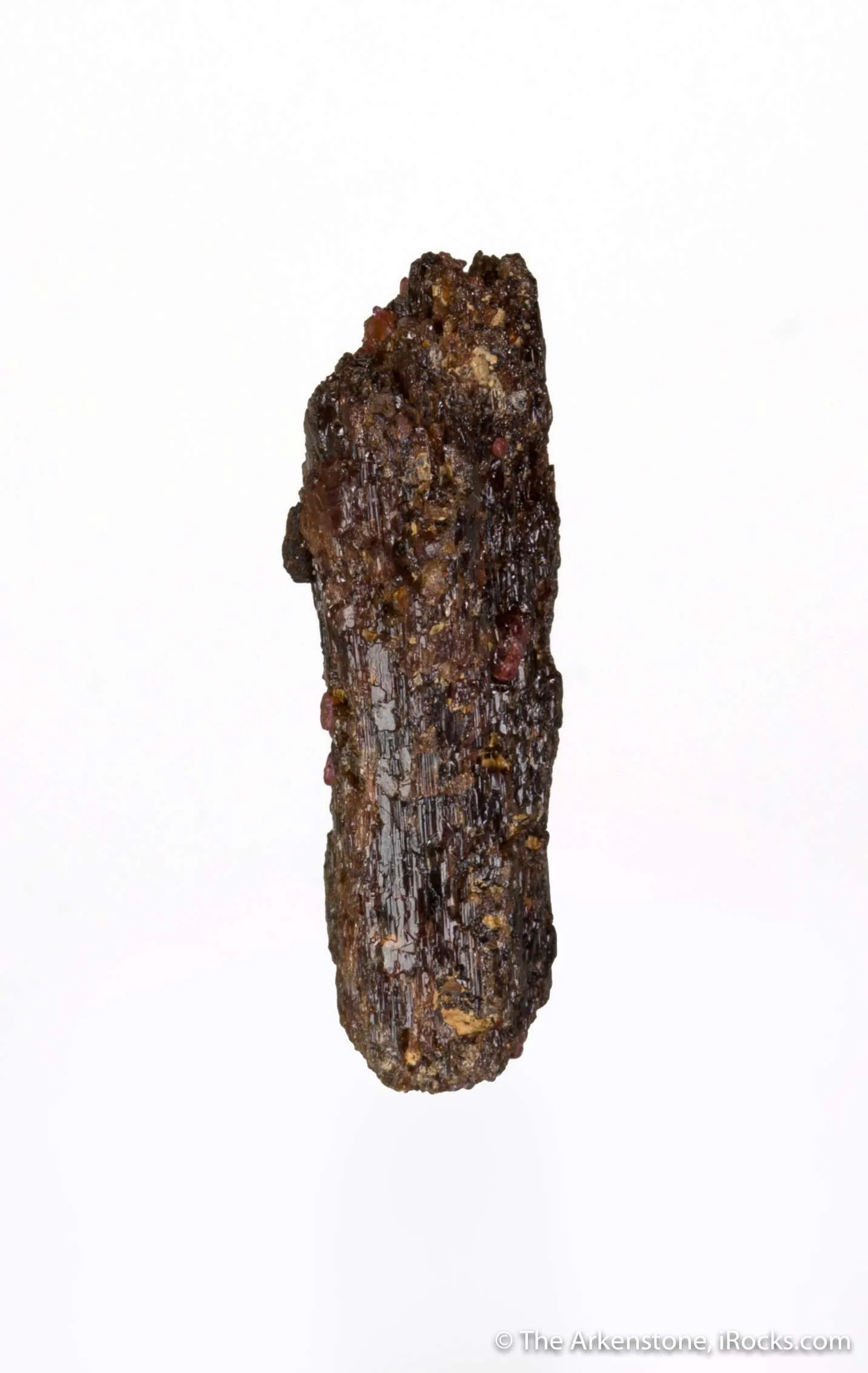 Painite - image 3