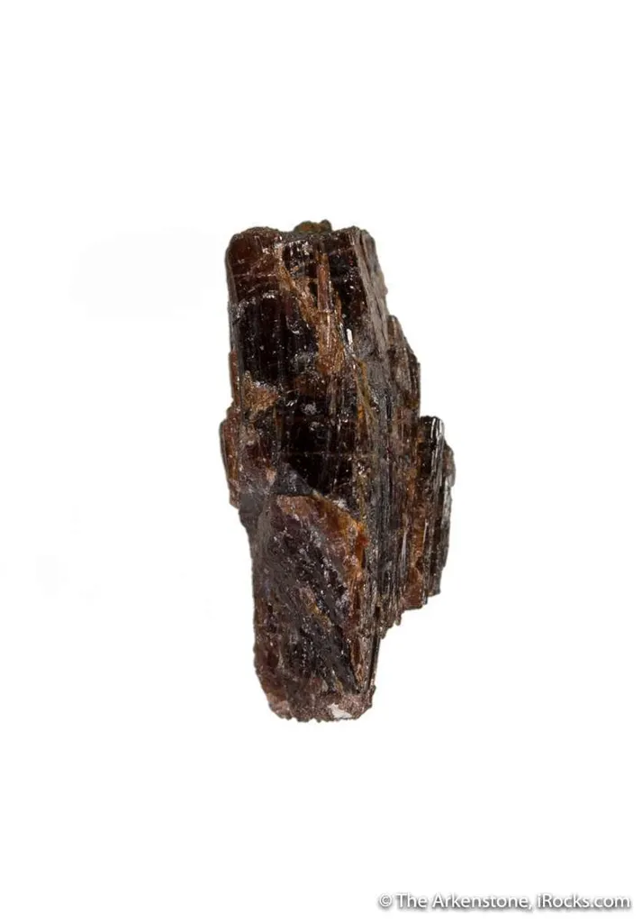Painite - image 7
