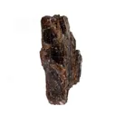 Painite - image 7