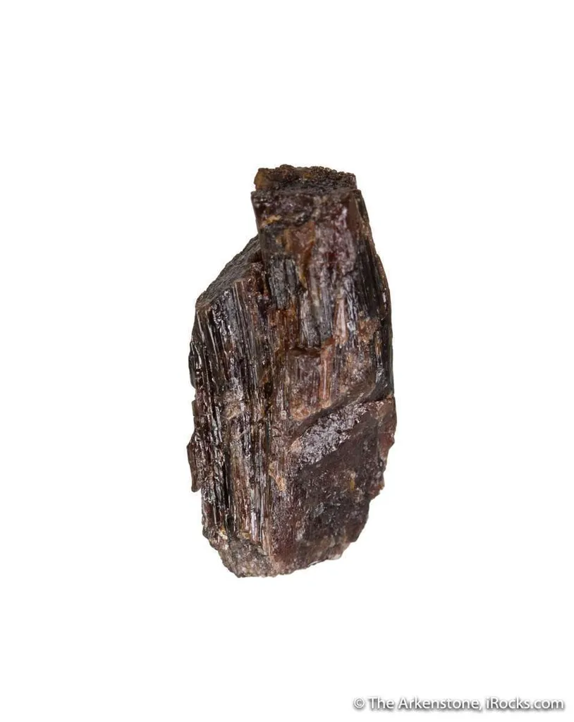 Painite - image 5