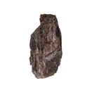 Painite - image 5