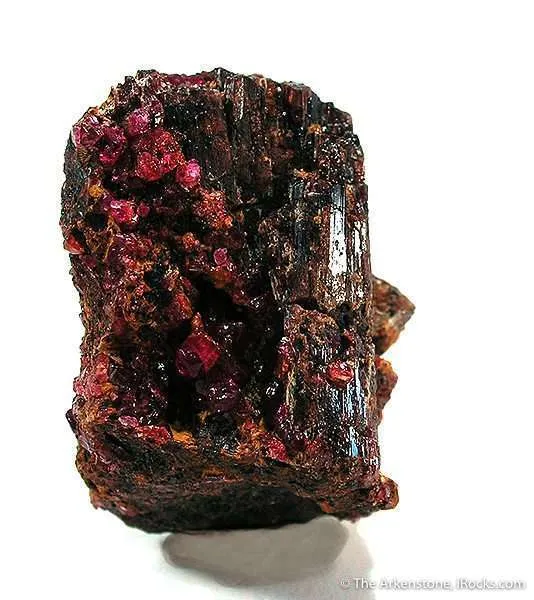 Painite image