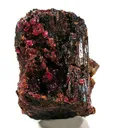 Painite - image 1