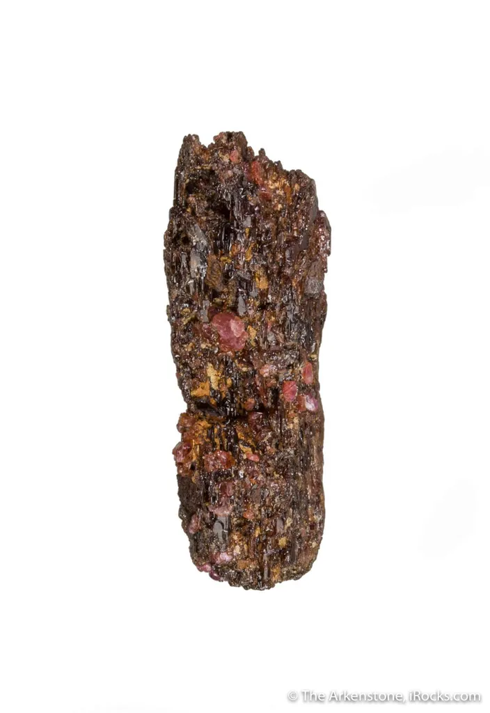 Painite - image 5