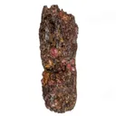 Painite - image 5