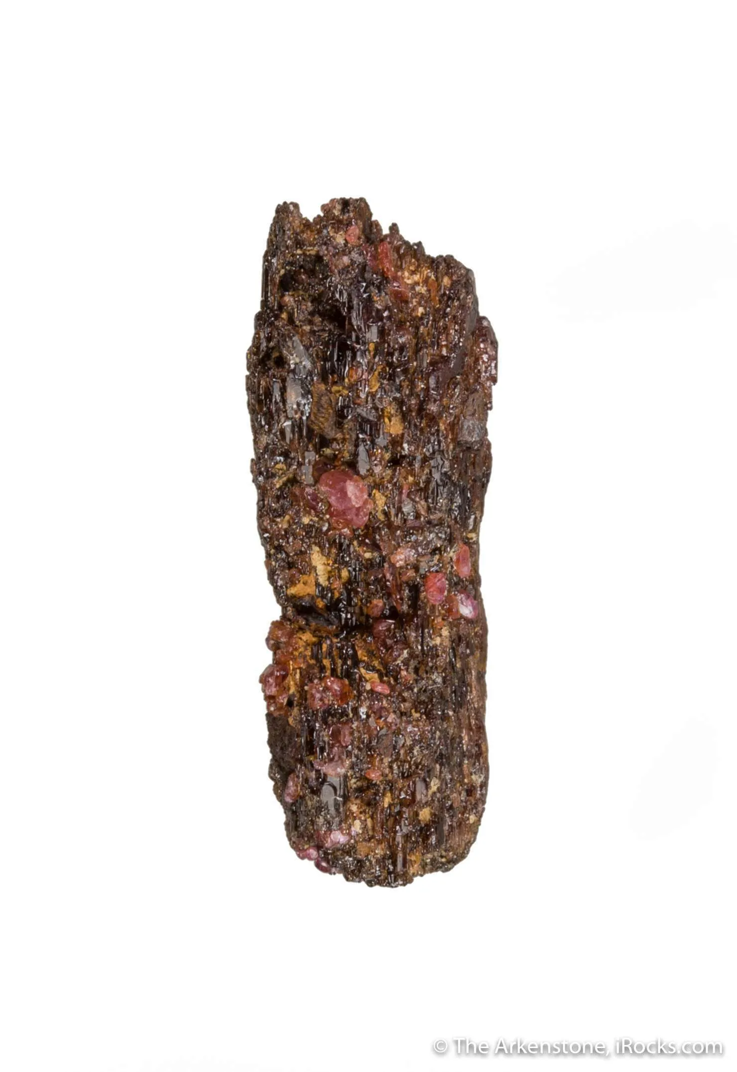 Painite - image 5