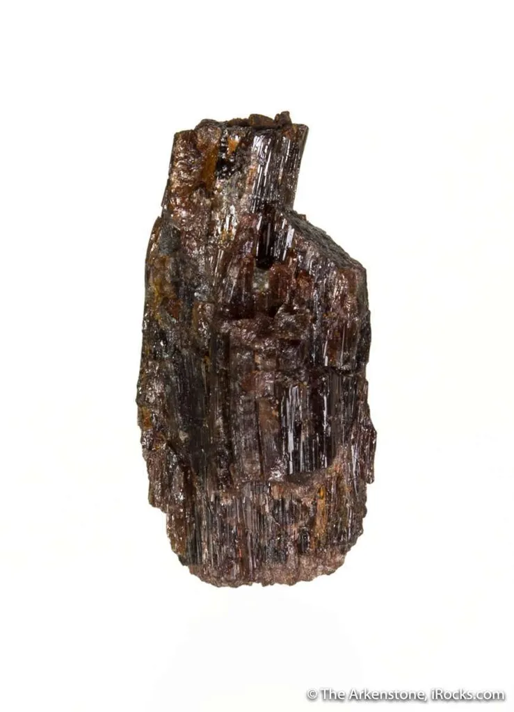 Painite image