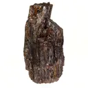Painite - image 1