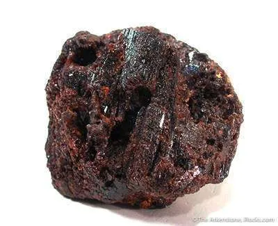Painite - image 2