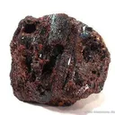 Painite - image 2