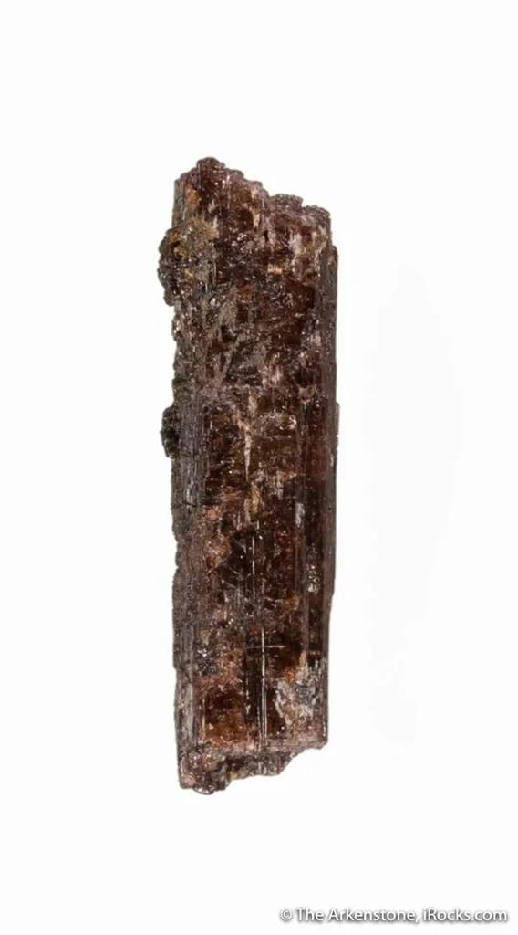 Painite - image 4