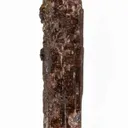 Painite - image 4