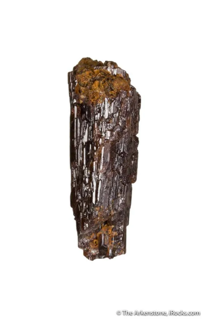 Painite - image 4