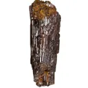 Painite - image 4