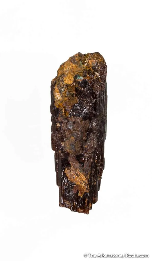 Painite - image 2