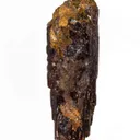 Painite - image 2