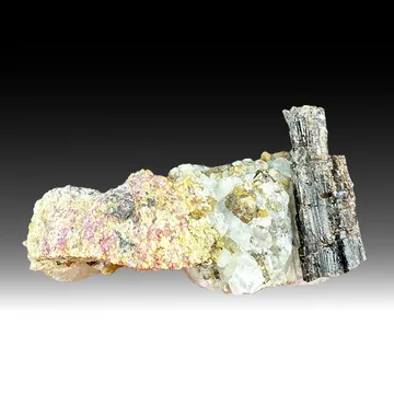 Painite